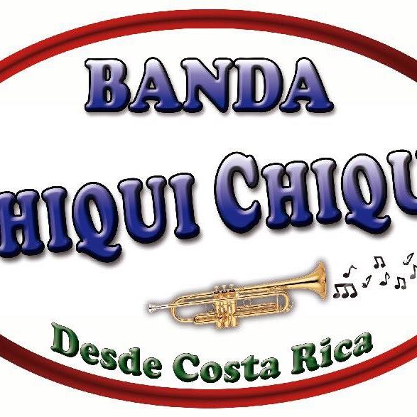 BANDA CHIQUI CHIQUI