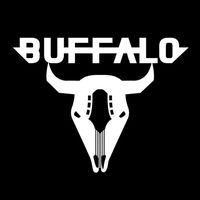 BUFFALO BAND